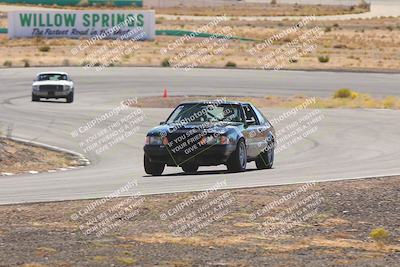 media/Oct-25-2025-West Coast Racing (Sat) [[9fdcbcd09c]]/Yellow group/Turn 4/